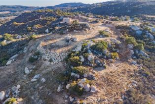 , 0 Calle Azul, Murrieta, CA 92562 - 17