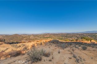 , 0 Calle Azul, Murrieta, CA 92562 - 18