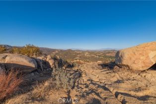 , 0 Calle Azul, Murrieta, CA 92562 - 19