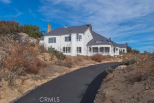 , 0 Calle Azul, Murrieta, CA 92562 - 2