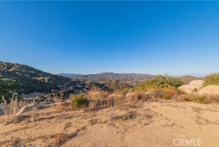 , 0 Calle Azul, Murrieta, CA 92562 - 20