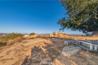 , 0 Calle Azul, Murrieta, CA 92562 - 21