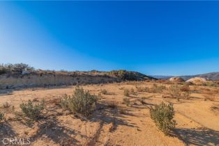 , 0 Calle Azul, Murrieta, CA 92562 - 22