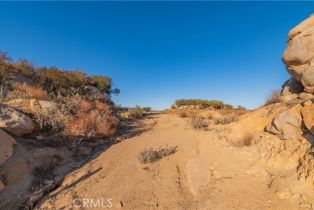 , 0 Calle Azul, Murrieta, CA 92562 - 23