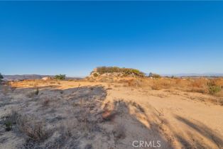 , 0 Calle Azul, Murrieta, CA 92562 - 24