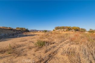 , 0 Calle Azul, Murrieta, CA 92562 - 25