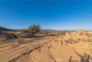 , 0 Calle Azul, Murrieta, CA 92562 - 26