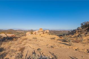 , 0 Calle Azul, Murrieta, CA 92562 - 27