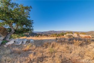 , 0 Calle Azul, Murrieta, CA 92562 - 28