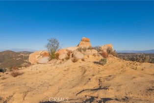 , 0 Calle Azul, Murrieta, CA 92562 - 29