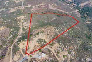 , 0 Calle Azul, Murrieta, CA 92562 - 3