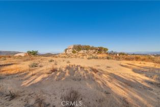 , 0 Calle Azul, Murrieta, CA 92562 - 30