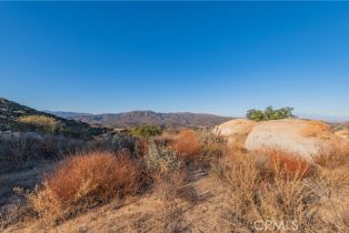 , 0 Calle Azul, Murrieta, CA 92562 - 31