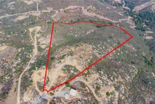 , 0 Calle Azul, Murrieta, CA 92562 - 32