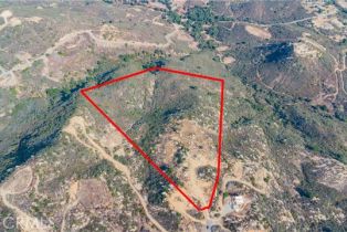 , 0 Calle Azul, Murrieta, CA 92562 - 33