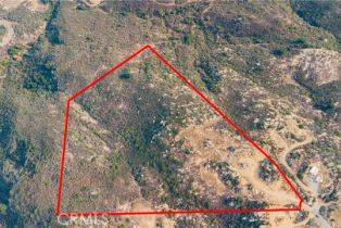 , 0 Calle Azul, Murrieta, CA 92562 - 34