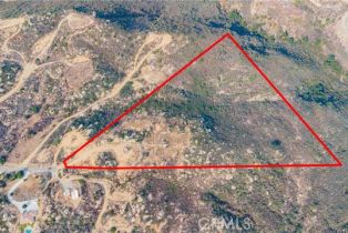 , 0 Calle Azul, Murrieta, CA 92562 - 35