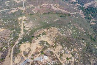 , 0 Calle Azul, Murrieta, CA 92562 - 36