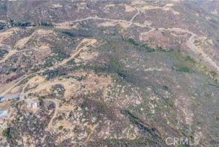 , 0 Calle Azul, Murrieta, CA 92562 - 37