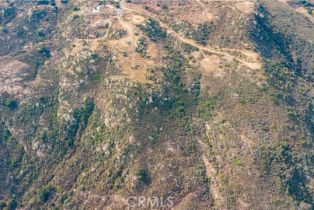 , 0 Calle Azul, Murrieta, CA 92562 - 38