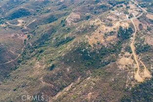 , 0 Calle Azul, Murrieta, CA 92562 - 39