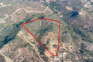 , 0 Calle Azul, Murrieta, CA 92562 - 4