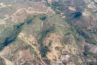 , 0 Calle Azul, Murrieta, CA 92562 - 41