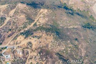 , 0 Calle Azul, Murrieta, CA 92562 - 43