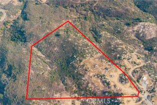 , 0 Calle Azul, Murrieta, CA 92562 - 5