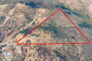 , 0 Calle Azul, Murrieta, CA 92562 - 6