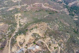 , 0 Calle Azul, Murrieta, CA 92562 - 7