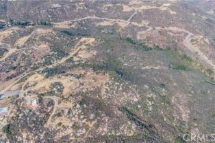 , 0 Calle Azul, Murrieta, CA 92562 - 8