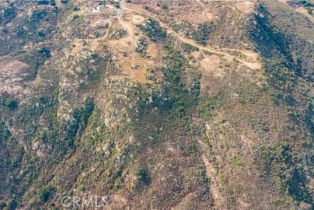 , 0 Calle Azul, Murrieta, CA 92562 - 9