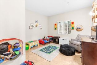 Condominium, 24909 Madison ave, Murrieta, CA 92562 - 11