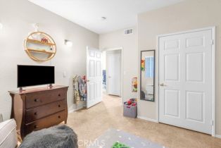 Condominium, 24909 Madison ave, Murrieta, CA 92562 - 12
