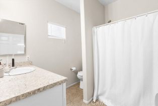 Condominium, 24909 Madison ave, Murrieta, CA 92562 - 15