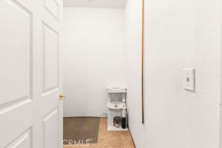 Condominium, 24909 Madison ave, Murrieta, CA 92562 - 16