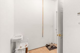 Condominium, 24909 Madison ave, Murrieta, CA 92562 - 17