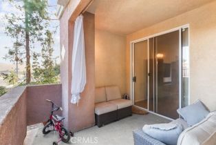 Condominium, 24909 Madison ave, Murrieta, CA 92562 - 18