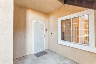 Condominium, 24909 Madison ave, Murrieta, CA 92562 - 19