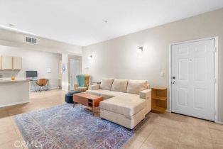 Condominium, 24909 Madison ave, Murrieta, CA 92562 - 2