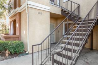 Condominium, 24909 Madison ave, Murrieta, CA 92562 - 20