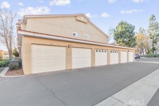 Condominium, 24909 Madison ave, Murrieta, CA 92562 - 21