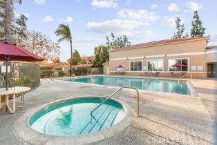 Condominium, 24909 Madison ave, Murrieta, CA 92562 - 22