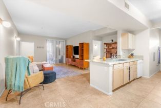 Condominium, 24909 Madison ave, Murrieta, CA 92562 - 3