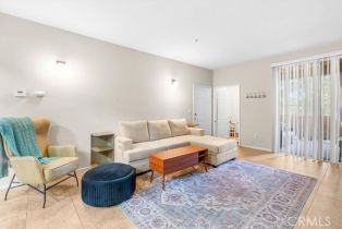 Condominium, 24909 Madison ave, Murrieta, CA 92562 - 4