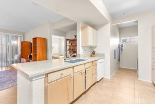 Condominium, 24909 Madison ave, Murrieta, CA 92562 - 5