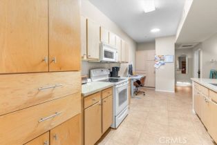 Condominium, 24909 Madison ave, Murrieta, CA 92562 - 7