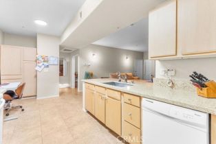 Condominium, 24909 Madison ave, Murrieta, CA 92562 - 8