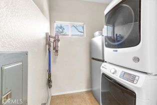 Condominium, 24909 Madison ave, Murrieta, CA 92562 - 9